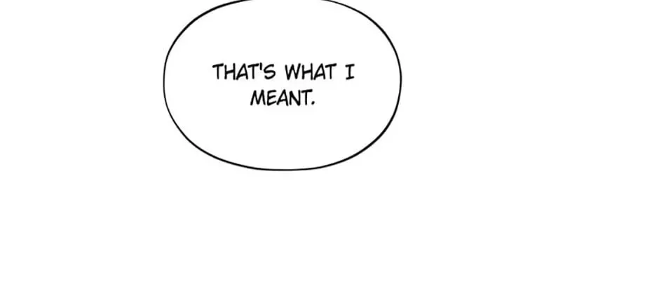 Read May I Kill You, Your Majesty? chapter 34 image 51 on Lezhin