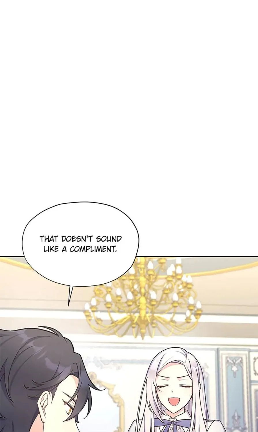 Read May I Kill You, Your Majesty? chapter 34 image 52 on Lezhin