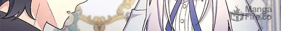 Read May I Kill You, Your Majesty? chapter 34 image 53 on Lezhin