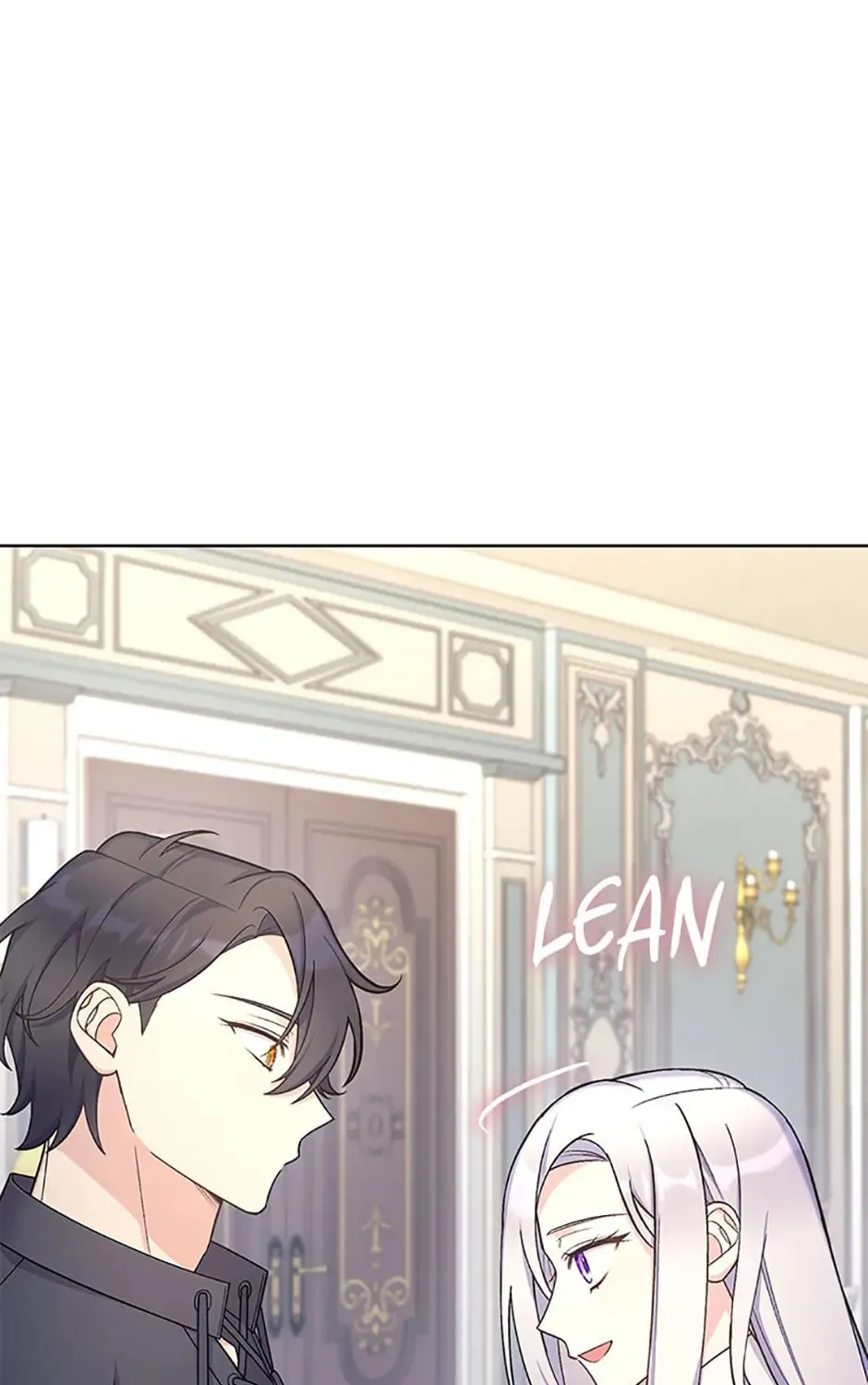 Read May I Kill You, Your Majesty? chapter 34 image 60 on Lezhin