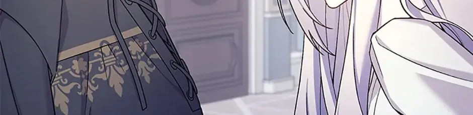 Read May I Kill You, Your Majesty? chapter 34 image 61 on Lezhin