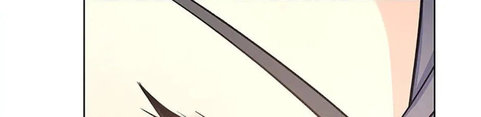 Read May I Kill You, Your Majesty? chapter 34 image 63 on Lezhin