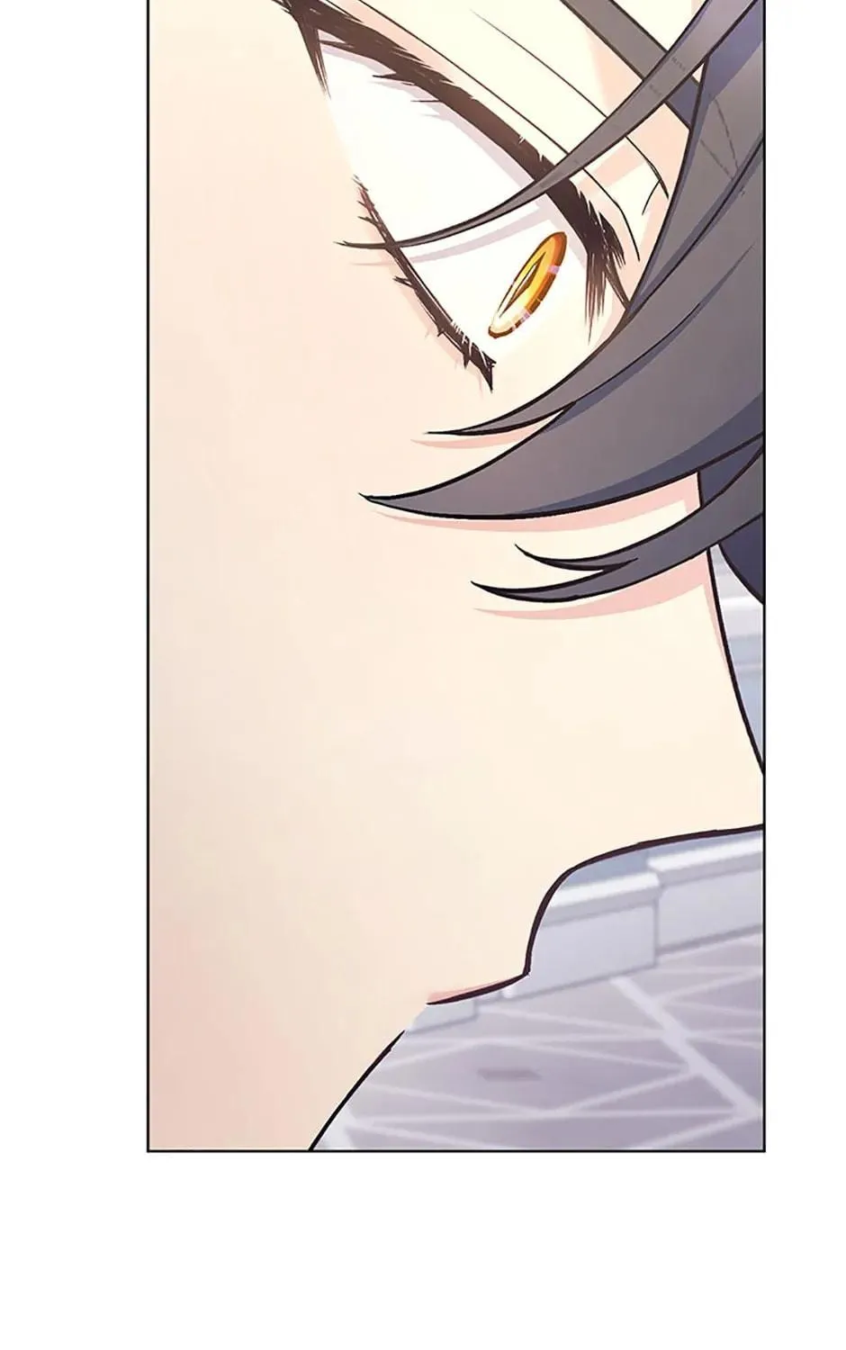 Read May I Kill You, Your Majesty? chapter 34 image 64 on Lezhin