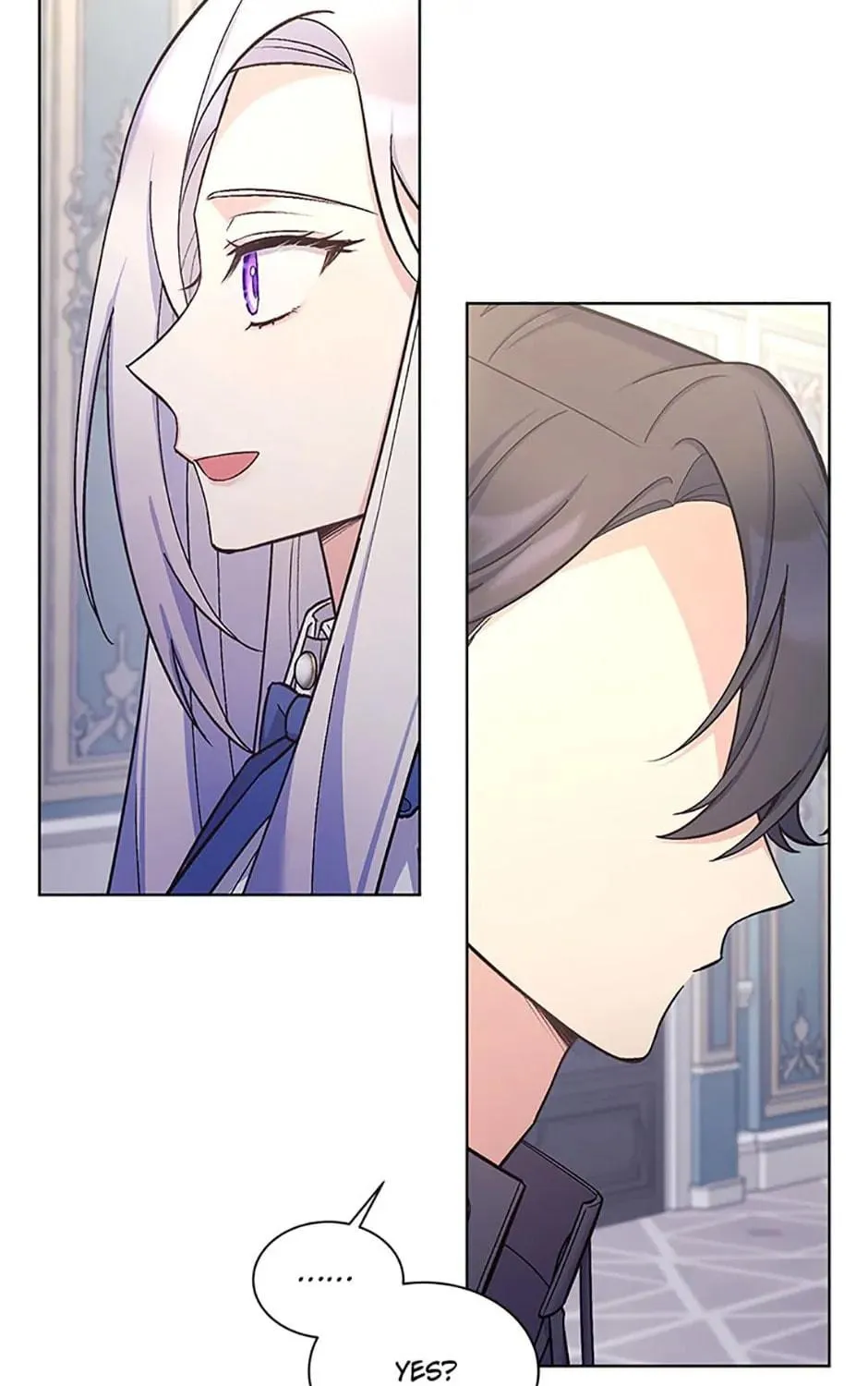 Read May I Kill You, Your Majesty? chapter 34 image 68 on Lezhin