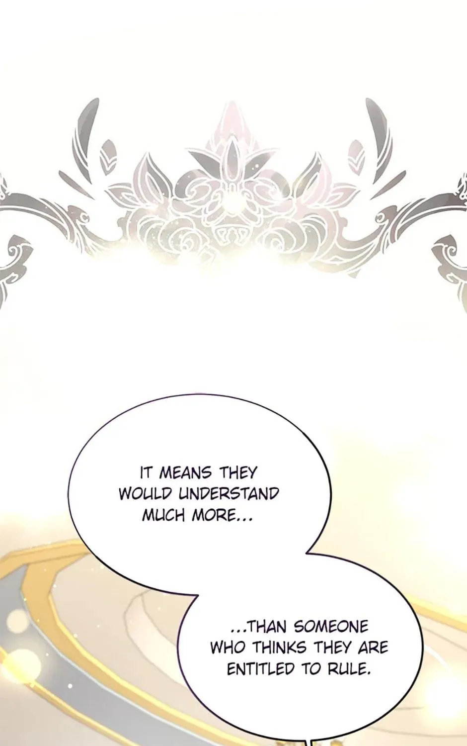 Read May I Kill You, Your Majesty? chapter 34 image 70 on Lezhin