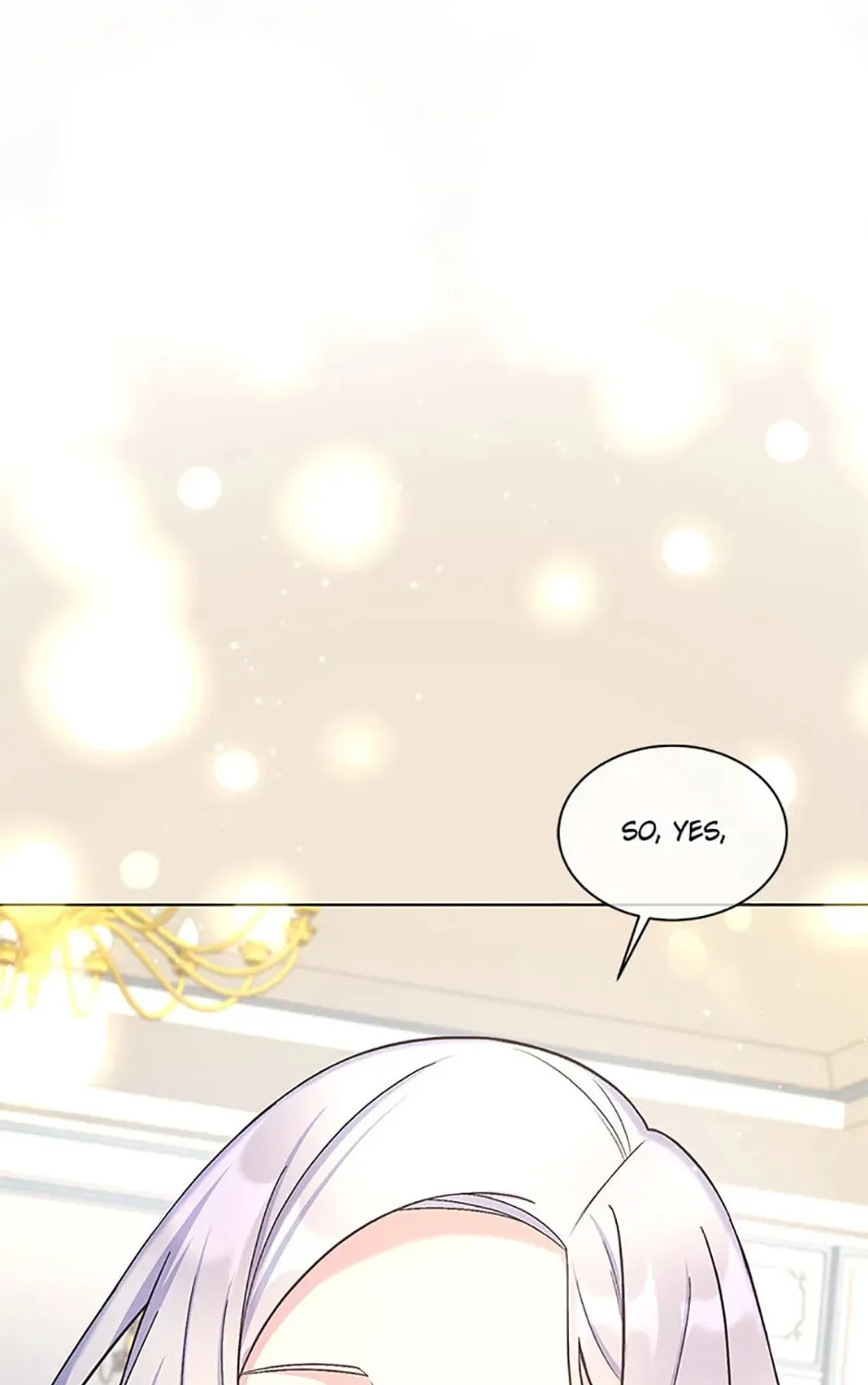 Read May I Kill You, Your Majesty? chapter 34 image 74 on Lezhin