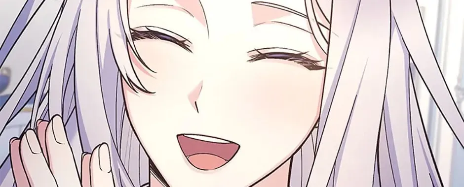 Read May I Kill You, Your Majesty? chapter 34 image 75 on Lezhin