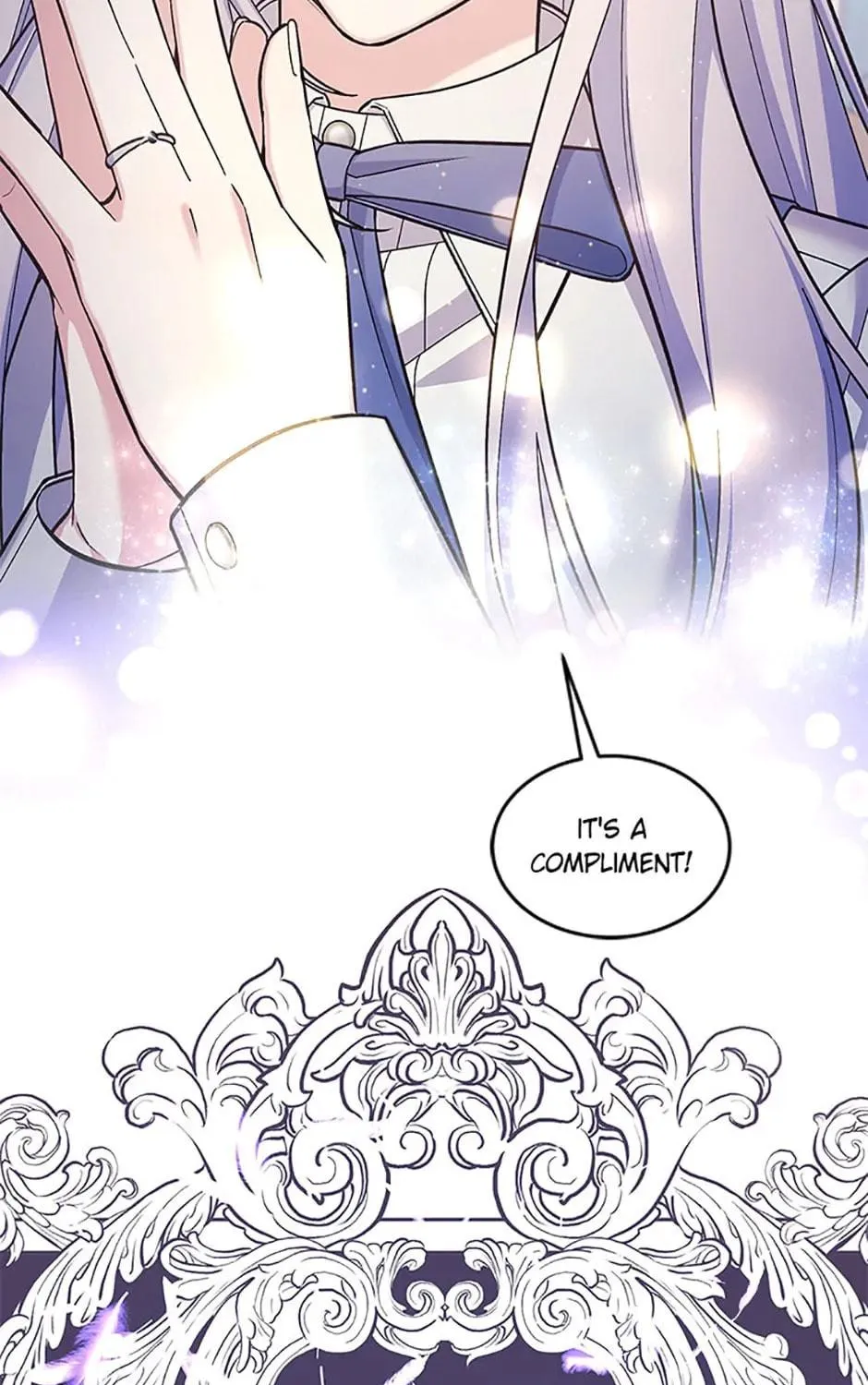 Read May I Kill You, Your Majesty? chapter 34 image 76 on Lezhin