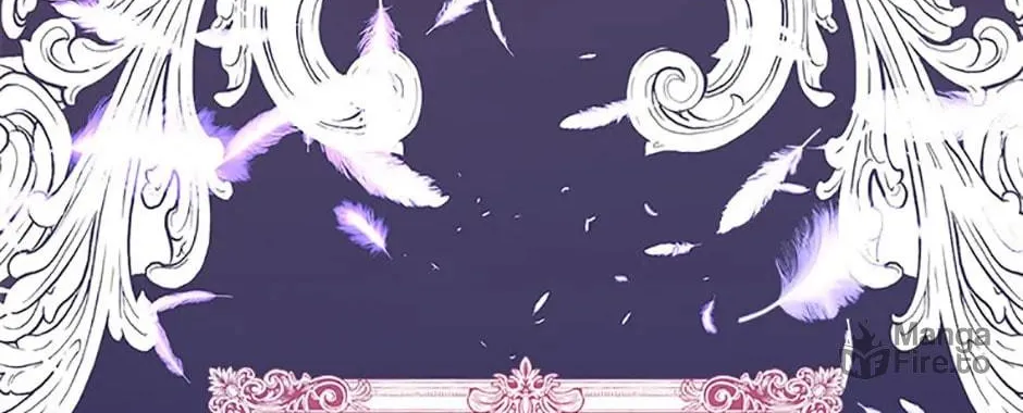 Read May I Kill You, Your Majesty? chapter 34 image 77 on Lezhin