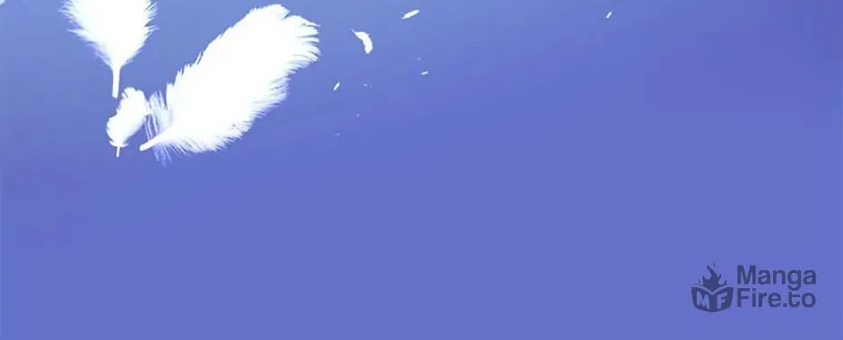 Read May I Kill You, Your Majesty? chapter 34 image 79 on Lezhin