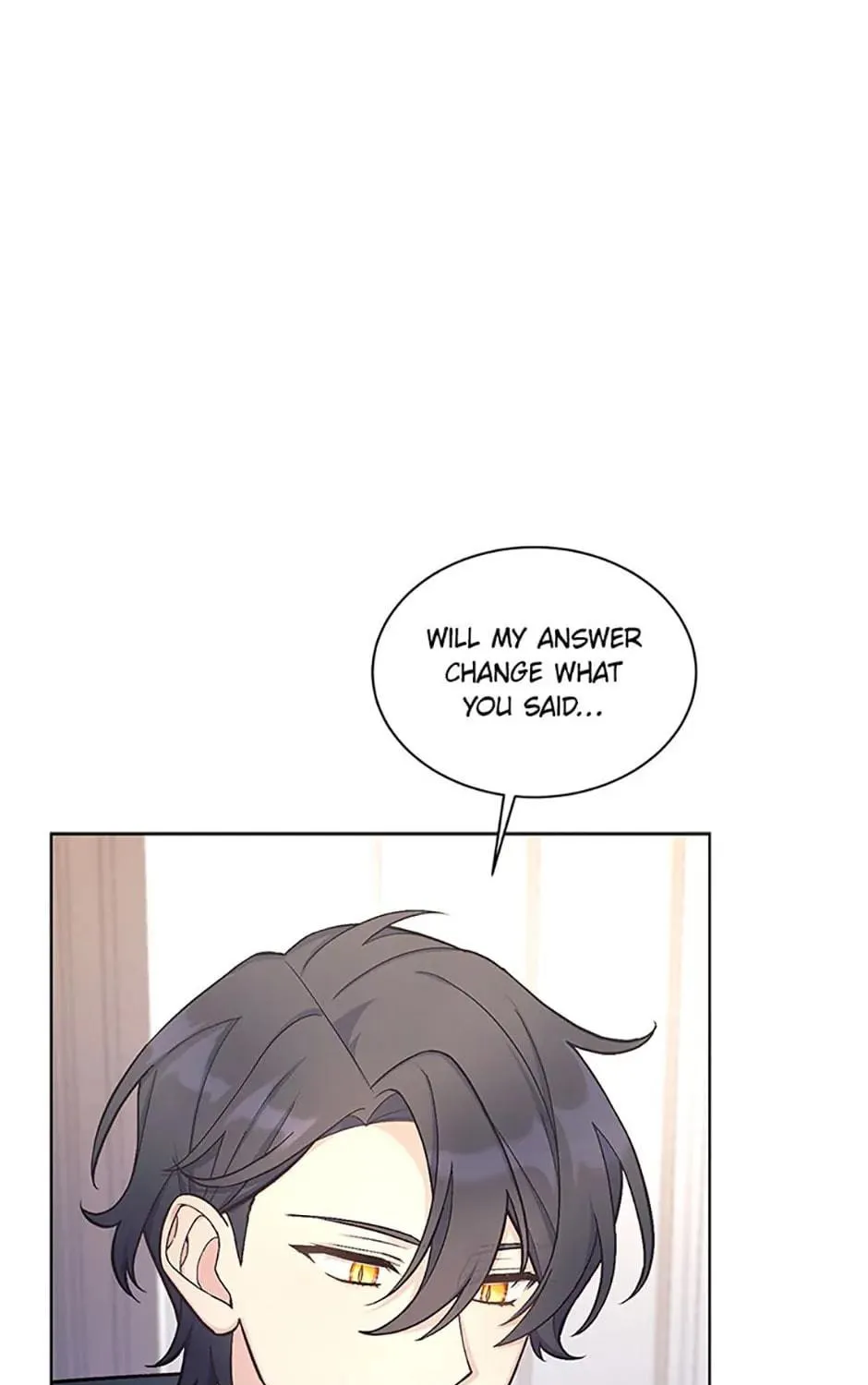 Read May I Kill You, Your Majesty? chapter 34 image 8 on Lezhin