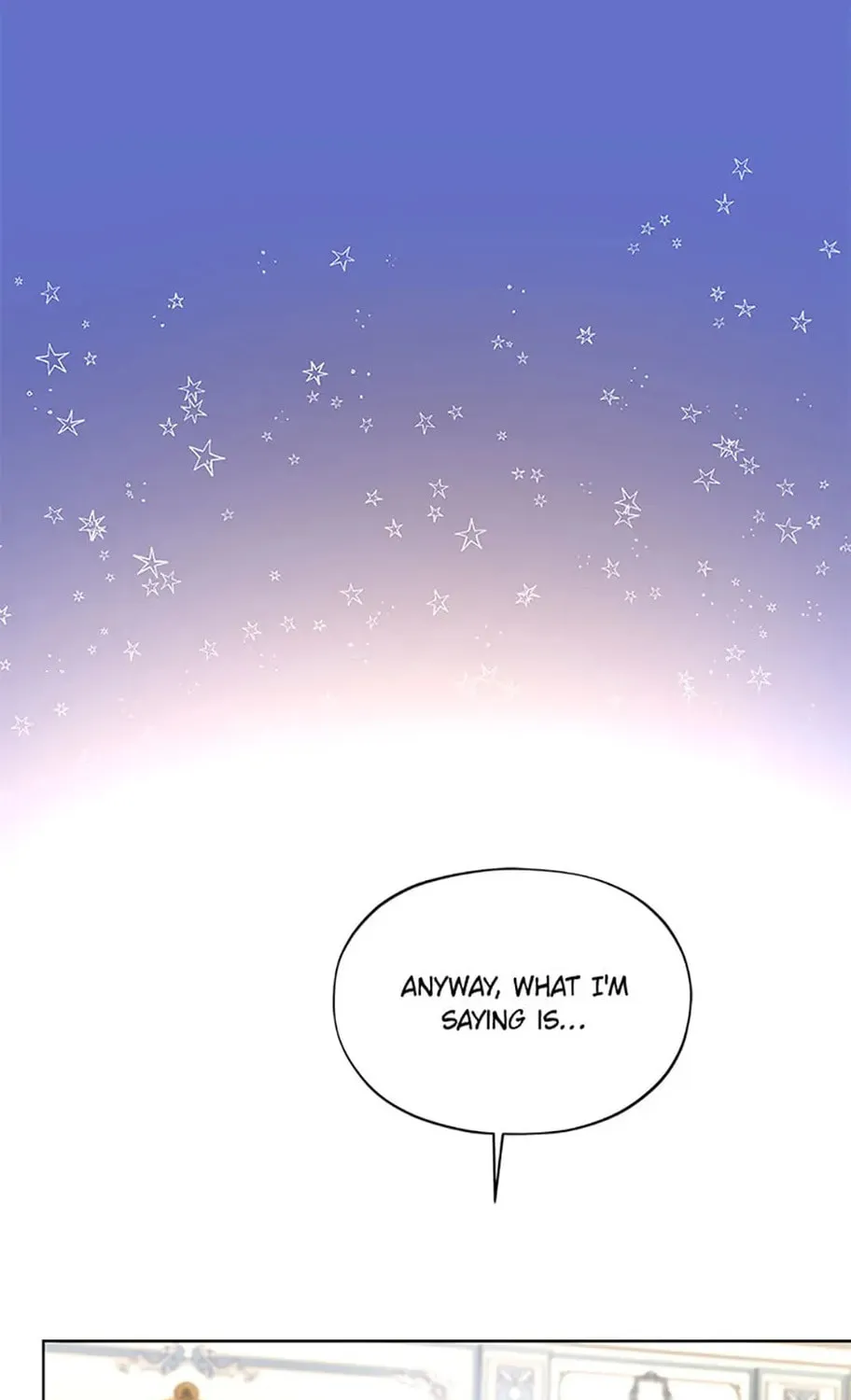 Read May I Kill You, Your Majesty? chapter 34 image 80 on Lezhin