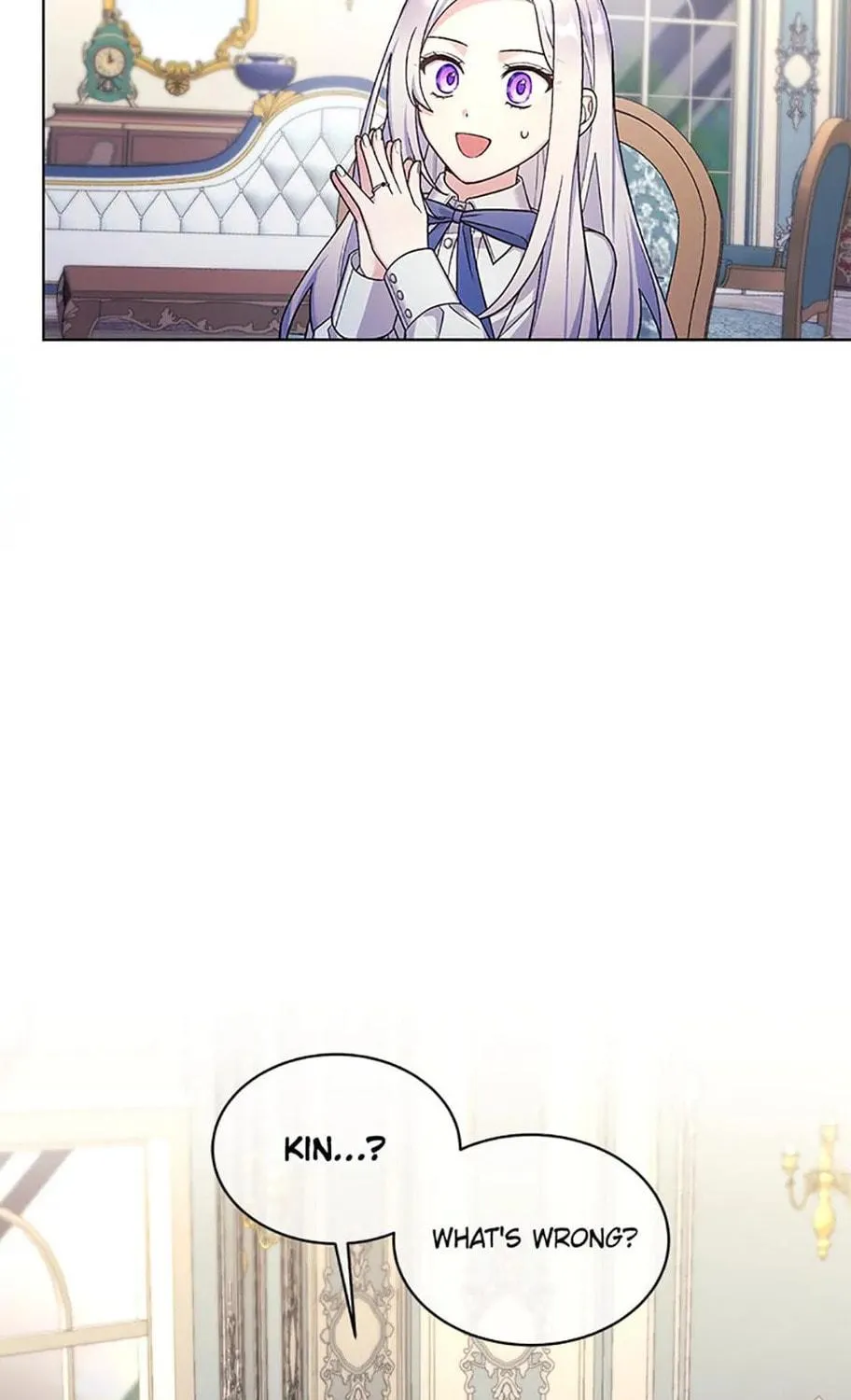 Read May I Kill You, Your Majesty? chapter 34 image 82 on Lezhin