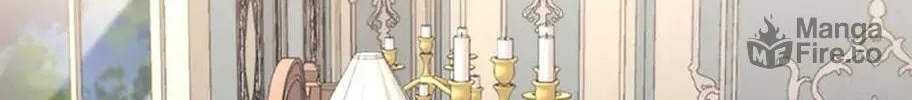 Read May I Kill You, Your Majesty? chapter 34 image 83 on Lezhin