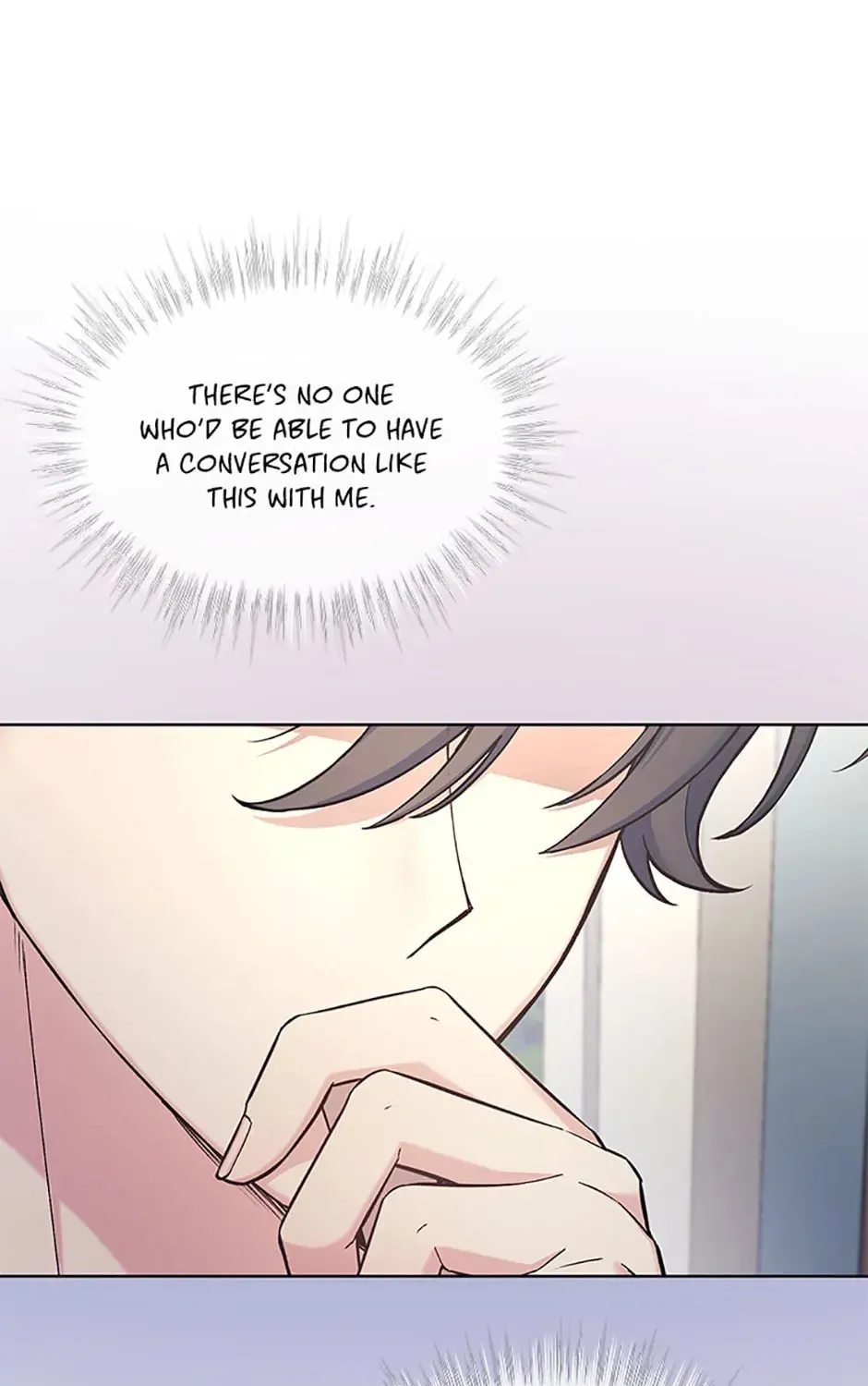 Read May I Kill You, Your Majesty? chapter 34 image 86 on Lezhin
