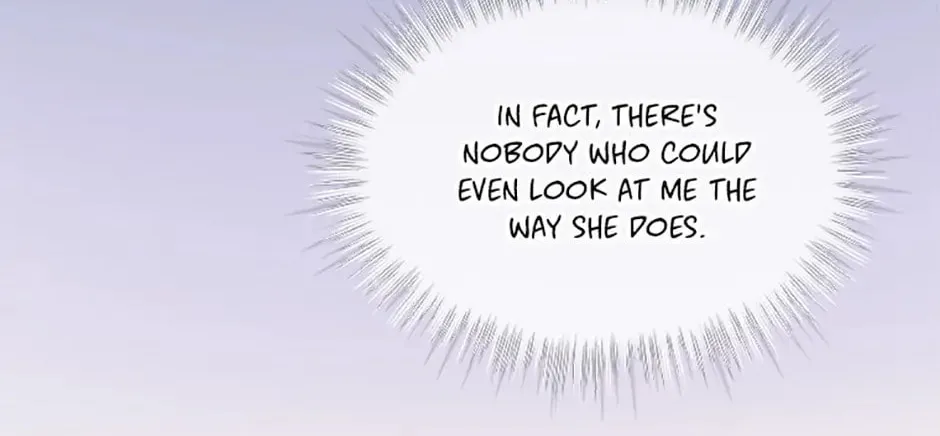 Read May I Kill You, Your Majesty? chapter 34 image 87 on Lezhin