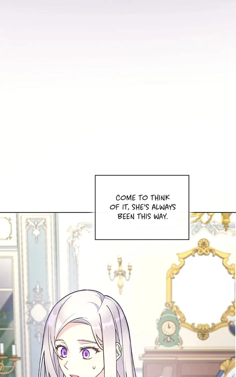 Read May I Kill You, Your Majesty? chapter 34 image 88 on Lezhin