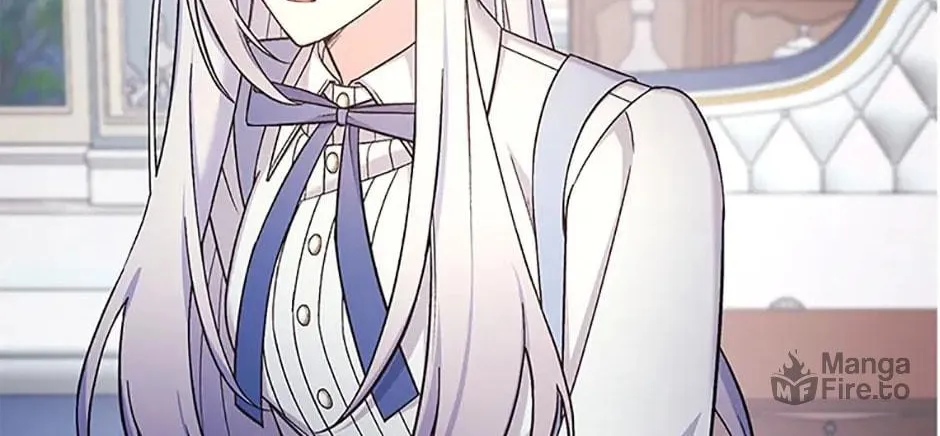 Read May I Kill You, Your Majesty? chapter 34 image 89 on Lezhin