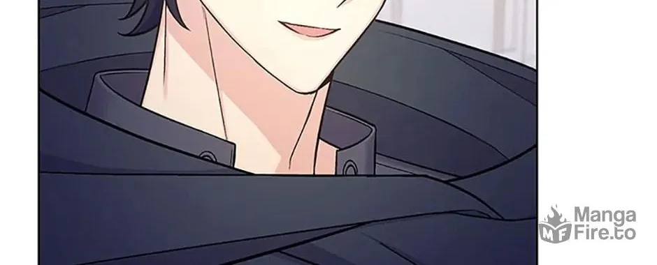 Read May I Kill You, Your Majesty? chapter 34 image 9 on Lezhin