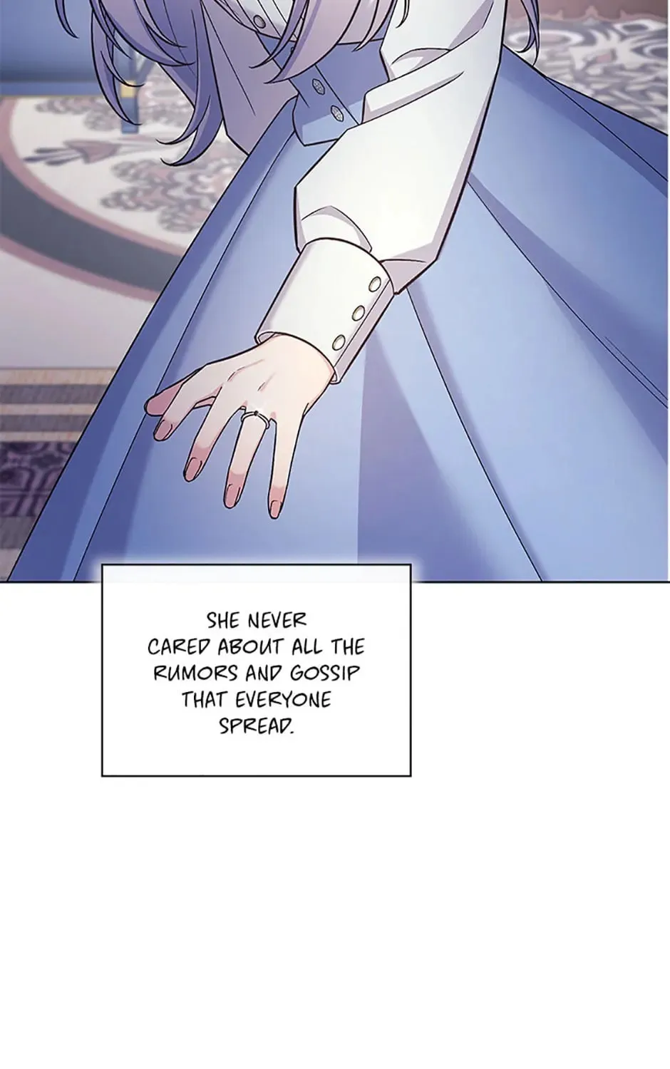 Read May I Kill You, Your Majesty? chapter 34 image 90 on Lezhin