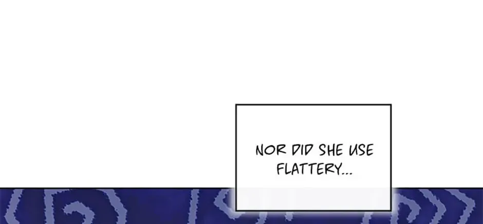 Read May I Kill You, Your Majesty? chapter 34 image 91 on Lezhin