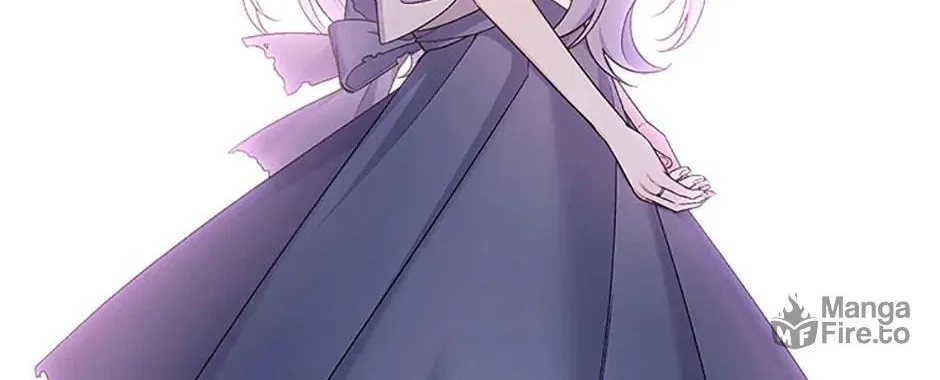 Read May I Kill You, Your Majesty? chapter 34 image 95 on Lezhin
