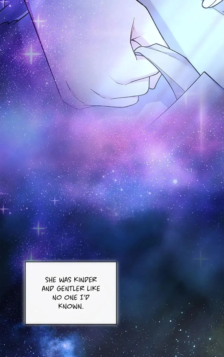 Read May I Kill You, Your Majesty? chapter 34 image 98 on Lezhin