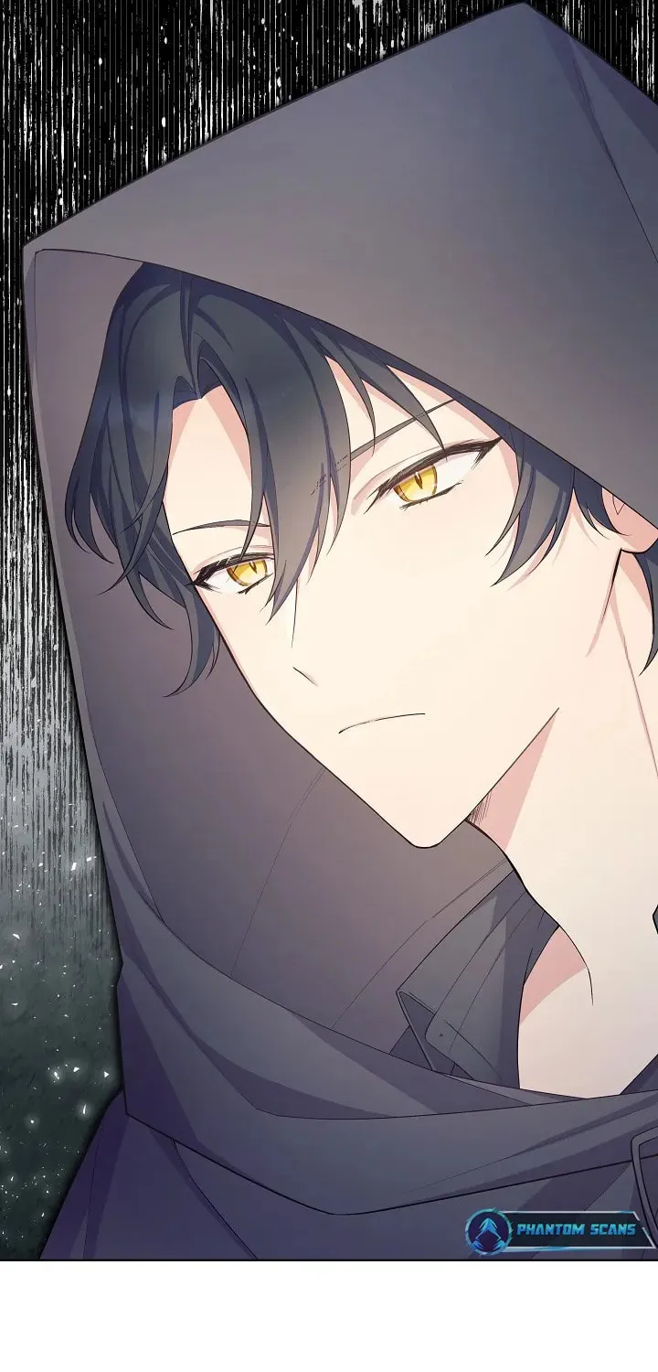 Read May I Kill You, Your Majesty? chapter 4 image 12 on Lezhin