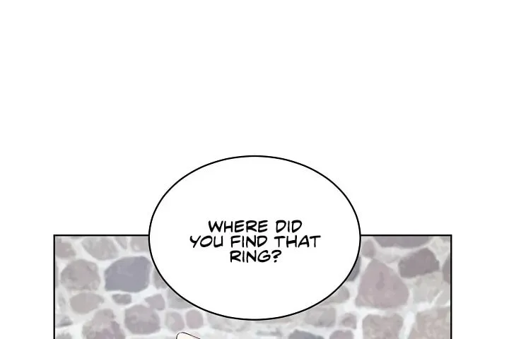 Read May I Kill You, Your Majesty? chapter 4 image 16 on Lezhin