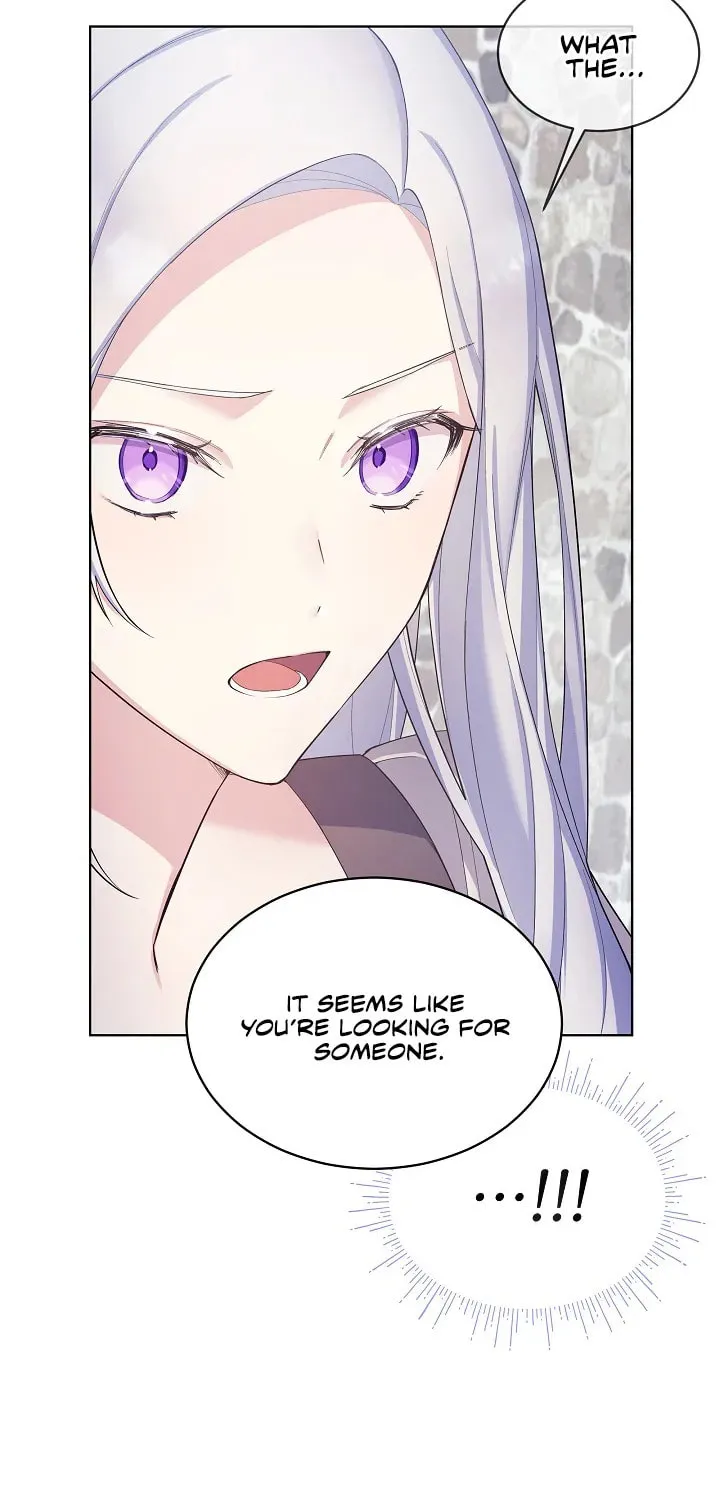 Read May I Kill You, Your Majesty? chapter 4 image 23 on Lezhin