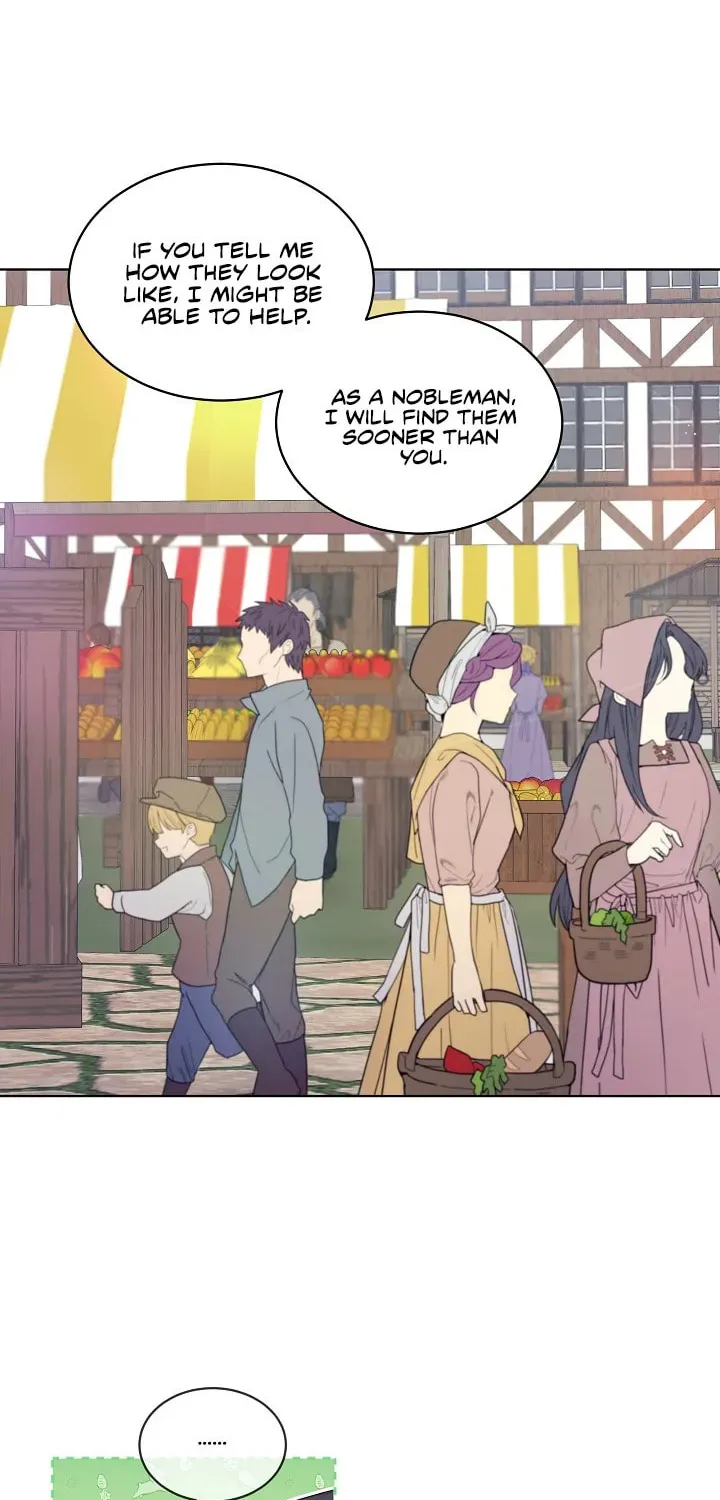Read May I Kill You, Your Majesty? chapter 4 image 24 on Lezhin