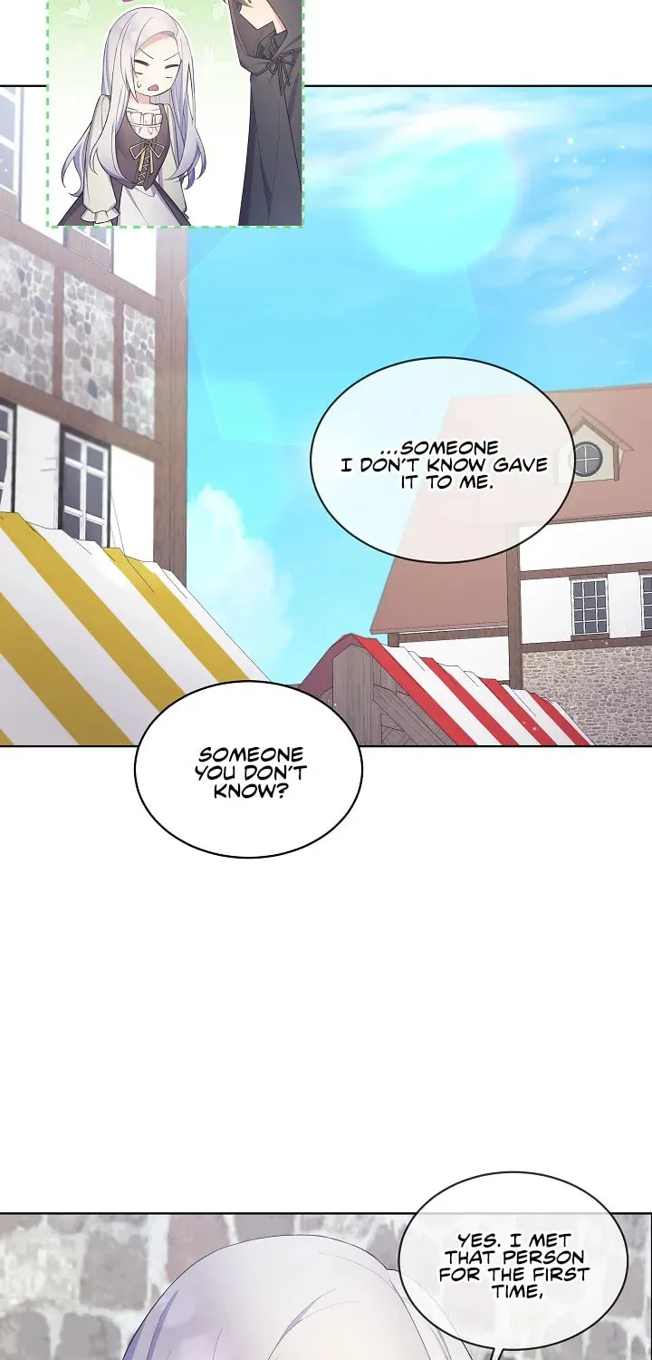 Read May I Kill You, Your Majesty? chapter 4 image 26 on Lezhin