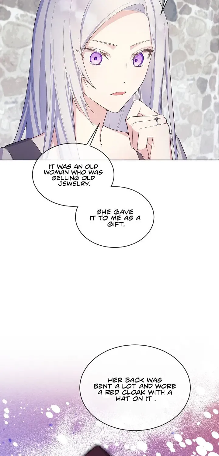 Read May I Kill You, Your Majesty? chapter 4 image 27 on Lezhin