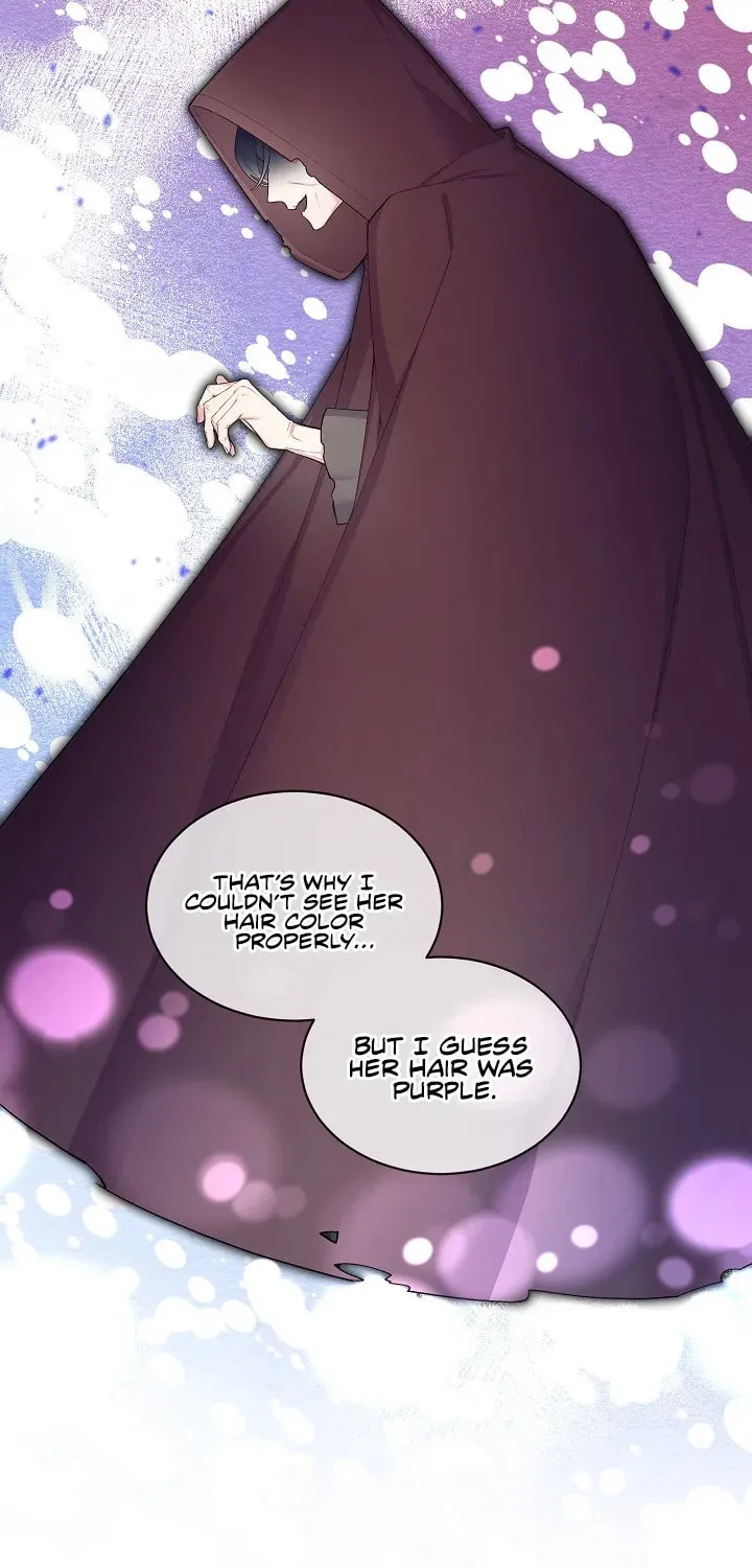 Read May I Kill You, Your Majesty? chapter 4 image 28 on Lezhin
