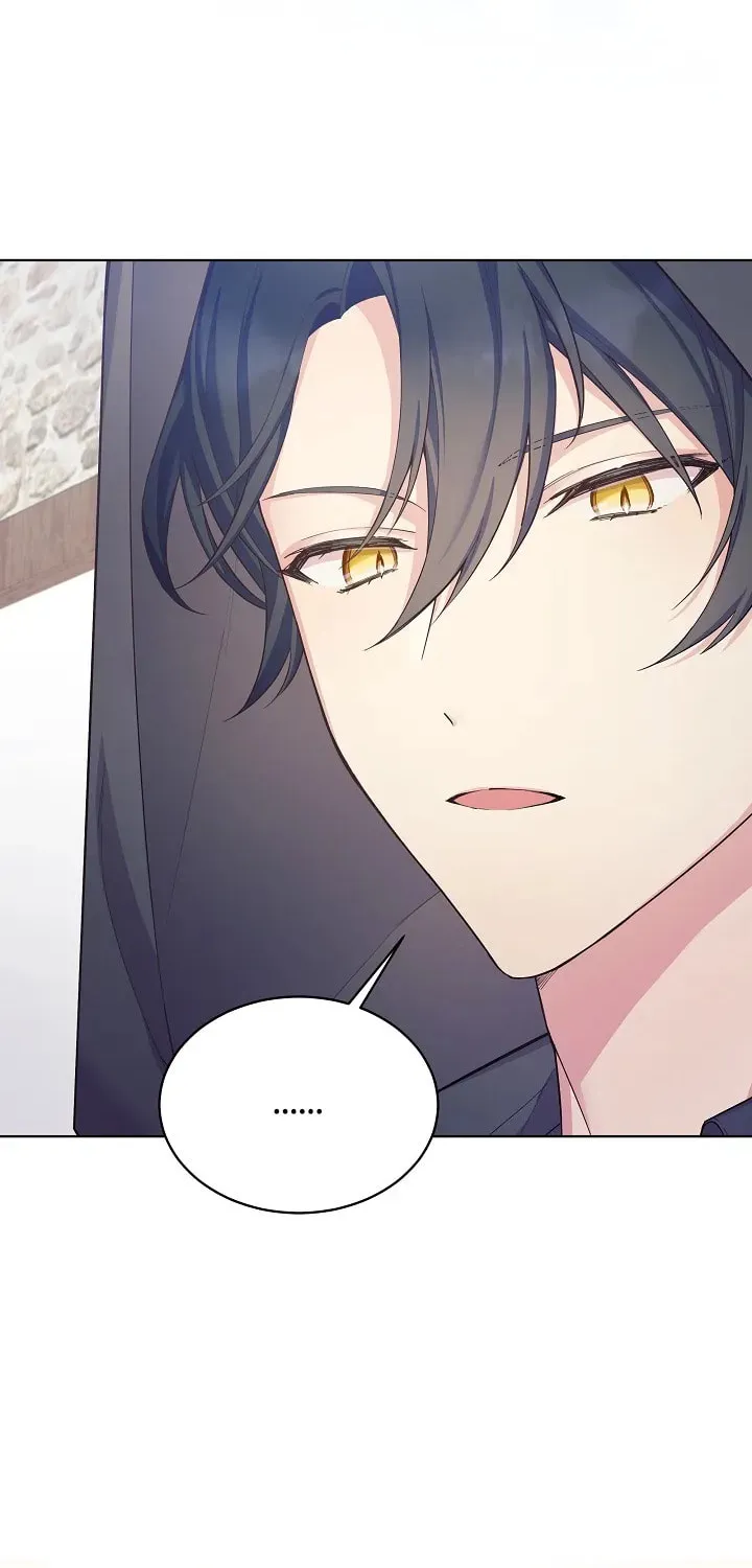 Read May I Kill You, Your Majesty? chapter 4 image 29 on Lezhin