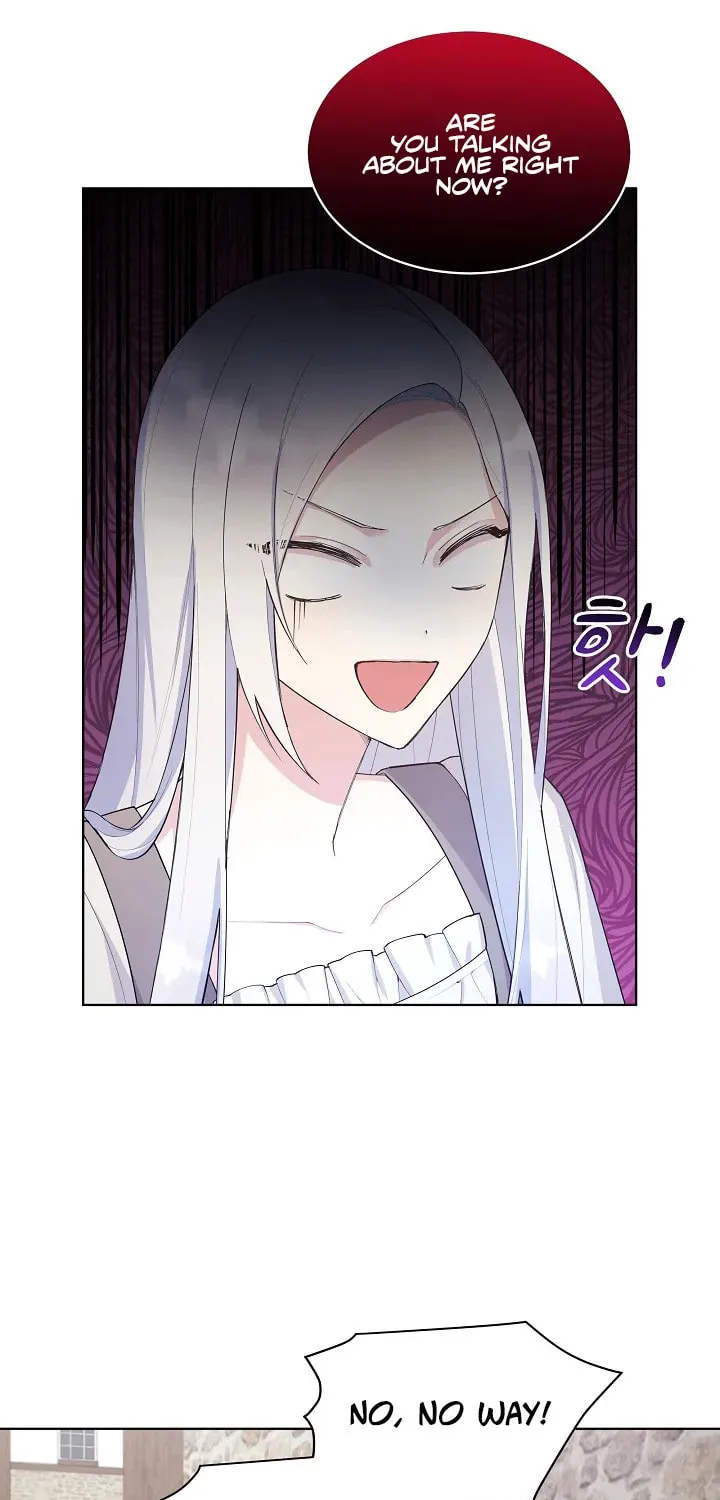 Read May I Kill You, Your Majesty? chapter 4 image 3 on Lezhin