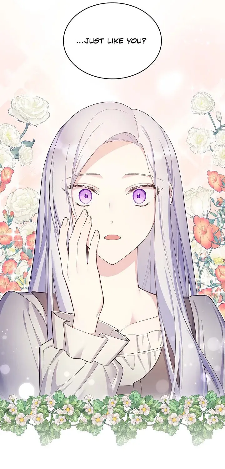 Read May I Kill You, Your Majesty? chapter 4 image 30 on Lezhin