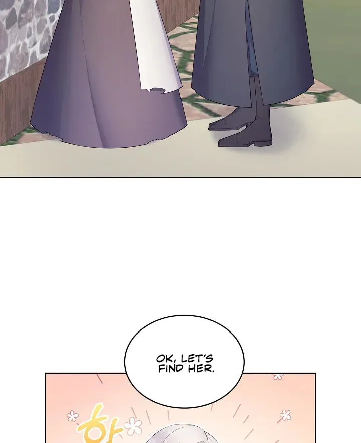 Read May I Kill You, Your Majesty? chapter 4 image 32 on Lezhin