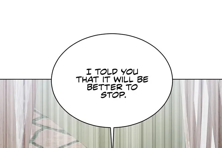 Read May I Kill You, Your Majesty? chapter 4 image 40 on Lezhin