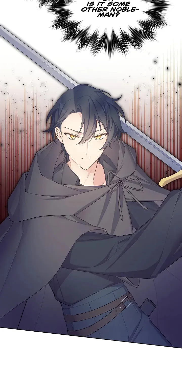 Read May I Kill You, Your Majesty? chapter 4 image 47 on Lezhin