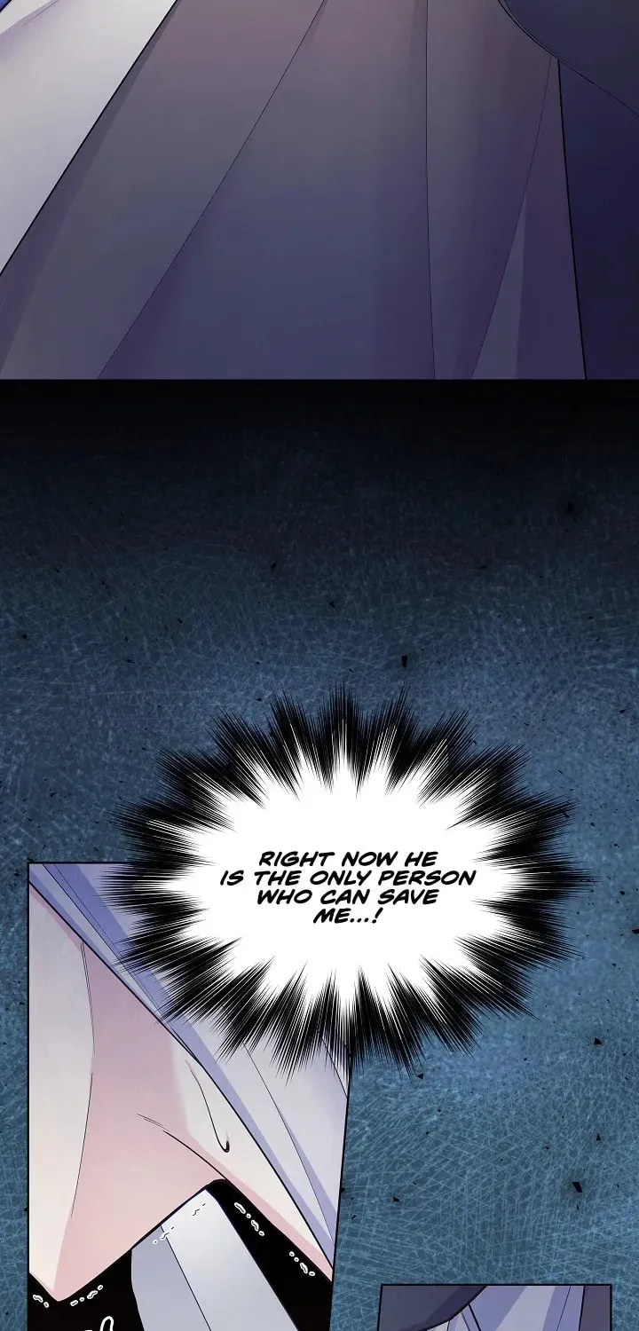 Read May I Kill You, Your Majesty? chapter 4 image 61 on Lezhin