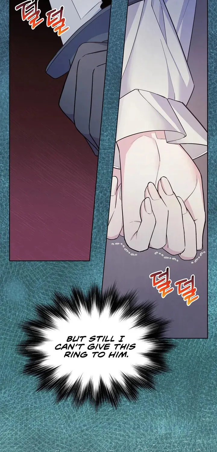 Read May I Kill You, Your Majesty? chapter 4 image 62 on Lezhin