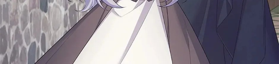 Read May I Kill You, Your Majesty? chapter 6 image 1 on Lezhin