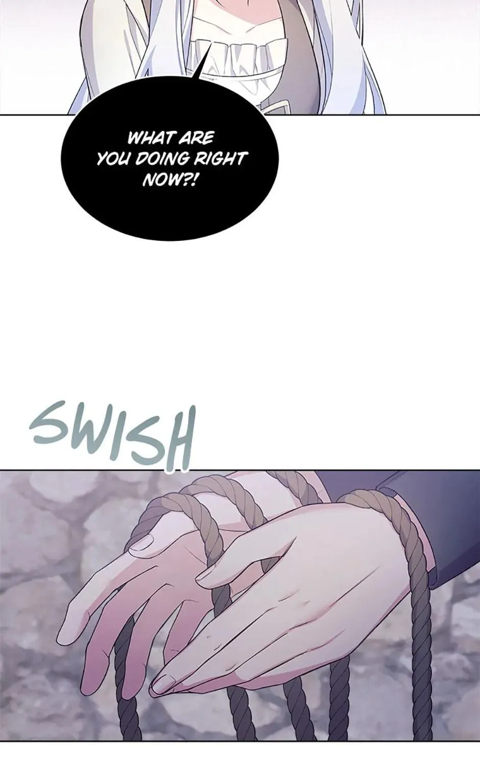 Read May I Kill You, Your Majesty? chapter 6 image 100 on Lezhin