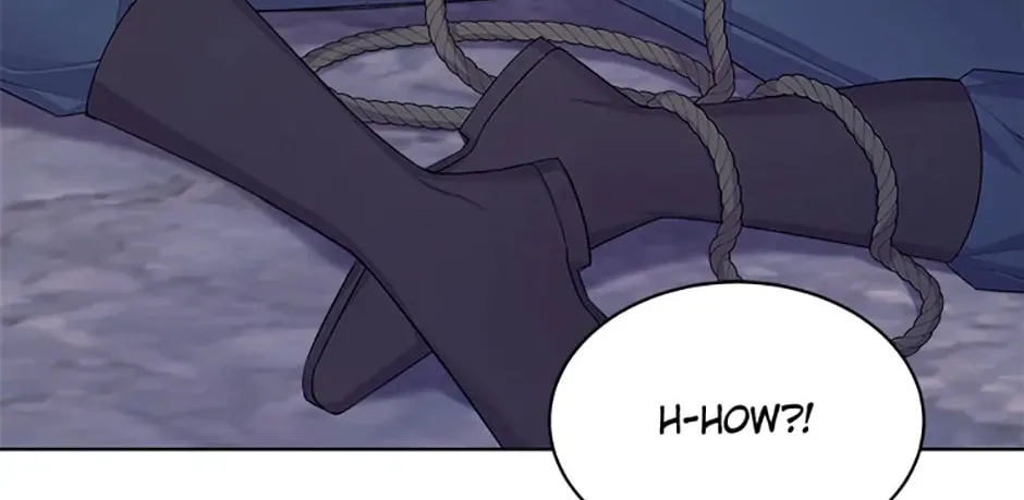 Read May I Kill You, Your Majesty? chapter 6 image 103 on Lezhin