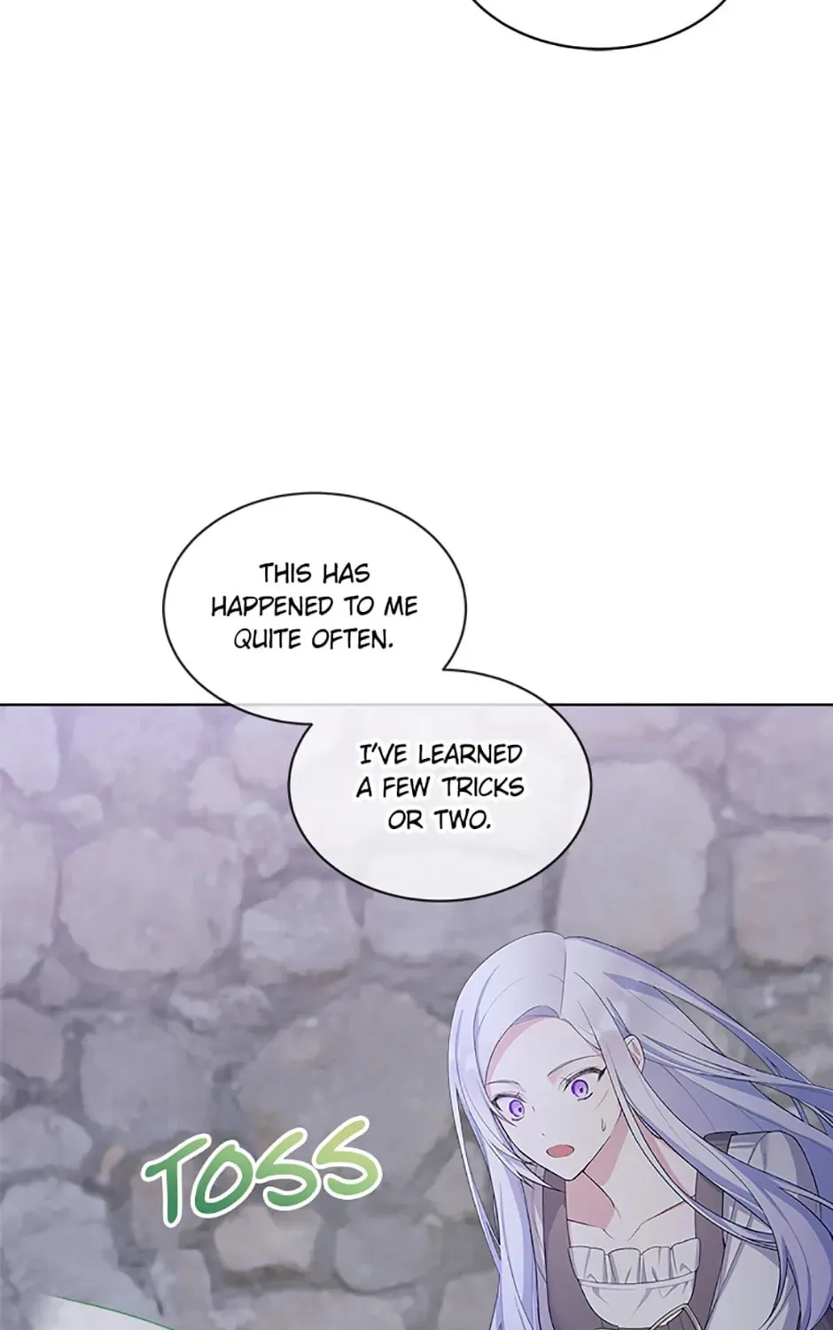 Read May I Kill You, Your Majesty? chapter 6 image 104 on Lezhin