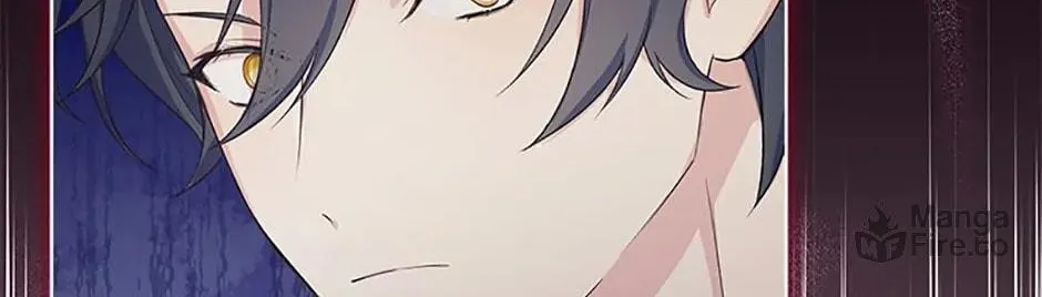 Read May I Kill You, Your Majesty? chapter 6 image 113 on Lezhin