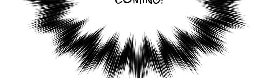 Read May I Kill You, Your Majesty? chapter 6 image 117 on Lezhin