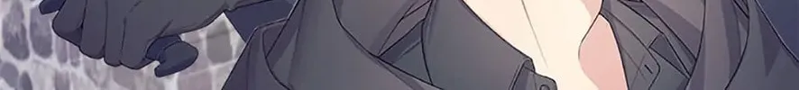 Read May I Kill You, Your Majesty? chapter 6 image 13 on Lezhin