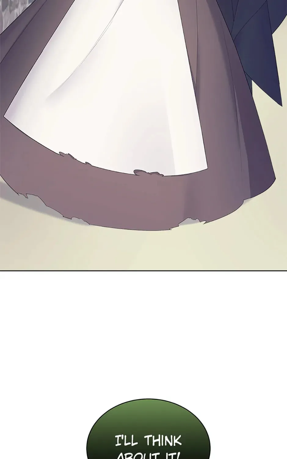 Read May I Kill You, Your Majesty? chapter 6 image 2 on Lezhin